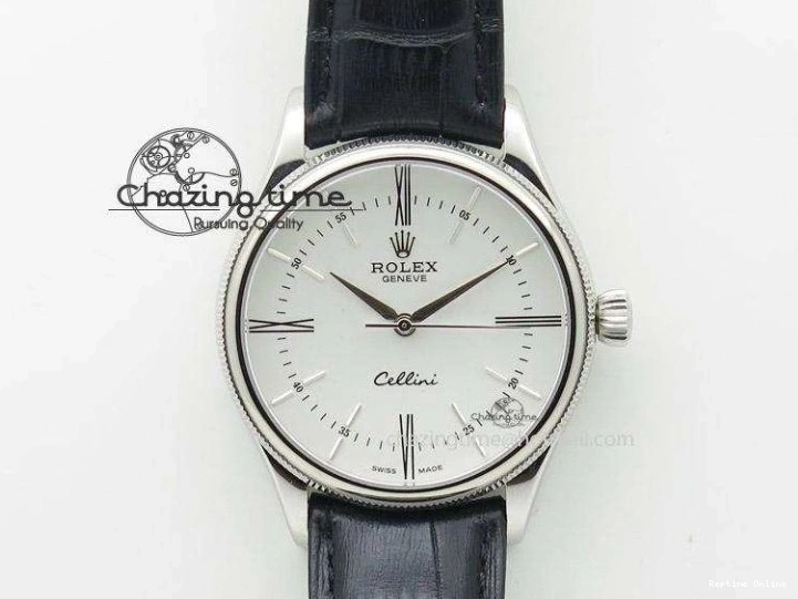 0122 Upgraded Explorer 36 904L Steel KRF 1:1 Best Edition Black Dial on SS Bracelet A2824 V 1179